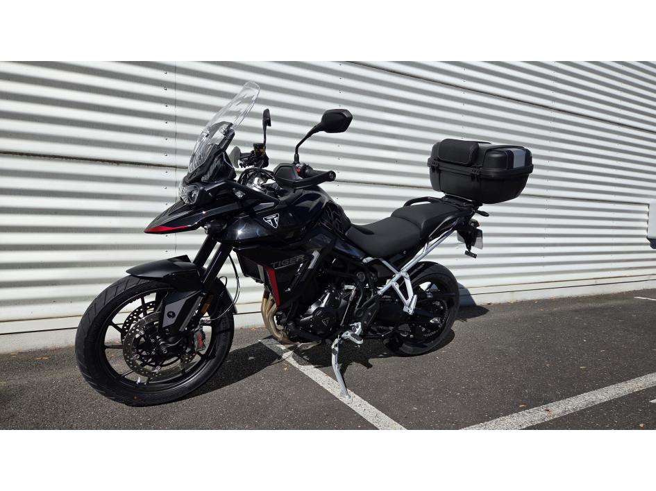 TRIUMPH Tiger 900 GT PRO
