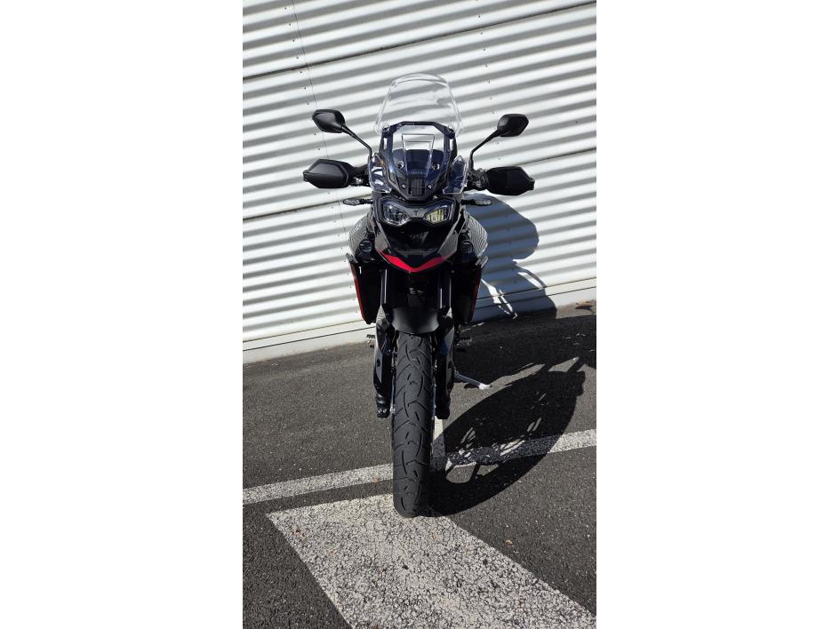 TRIUMPH Tiger 900 GT PRO